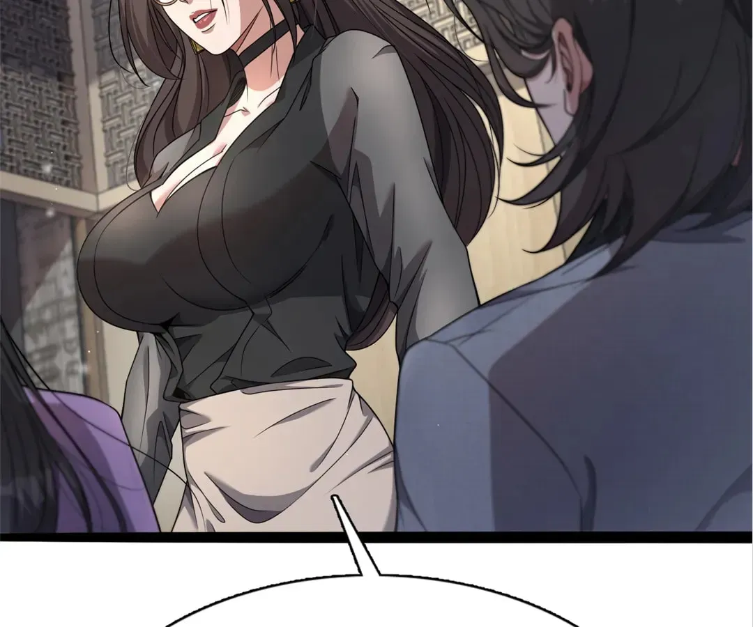 Eternal Loop: A Thousand-Year Grind Chapter 21 page 24 - 