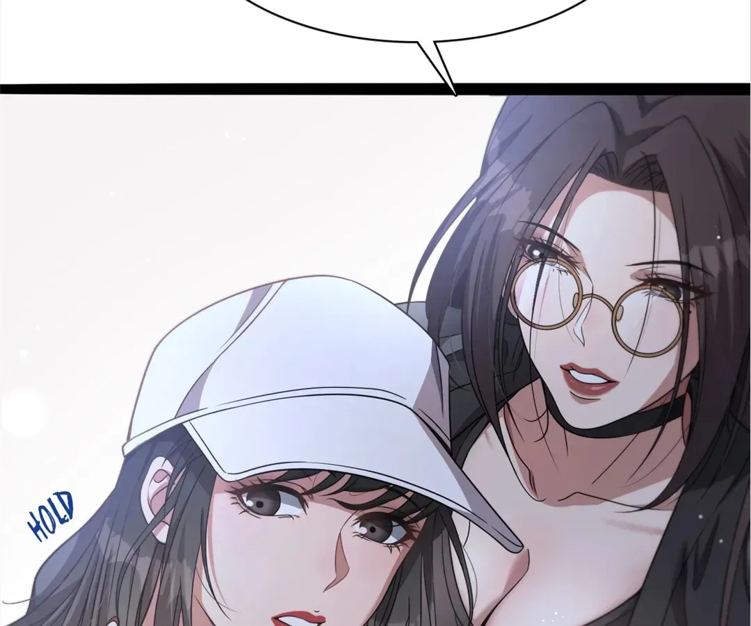 Eternal Loop: A Thousand-Year Grind Chapter 21 page 26 - 