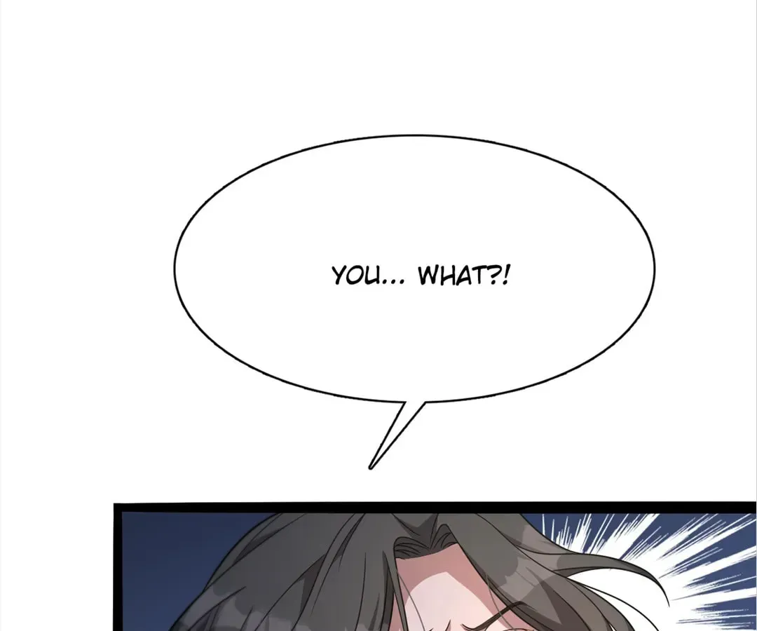 Eternal Loop: A Thousand-Year Grind Chapter 21 page 28 - 