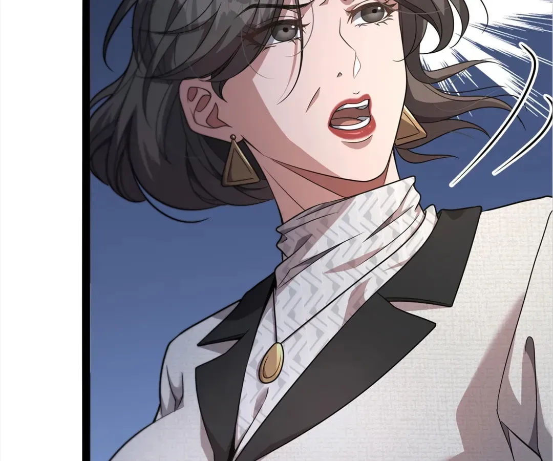 Eternal Loop: A Thousand-Year Grind Chapter 21 page 29 - 