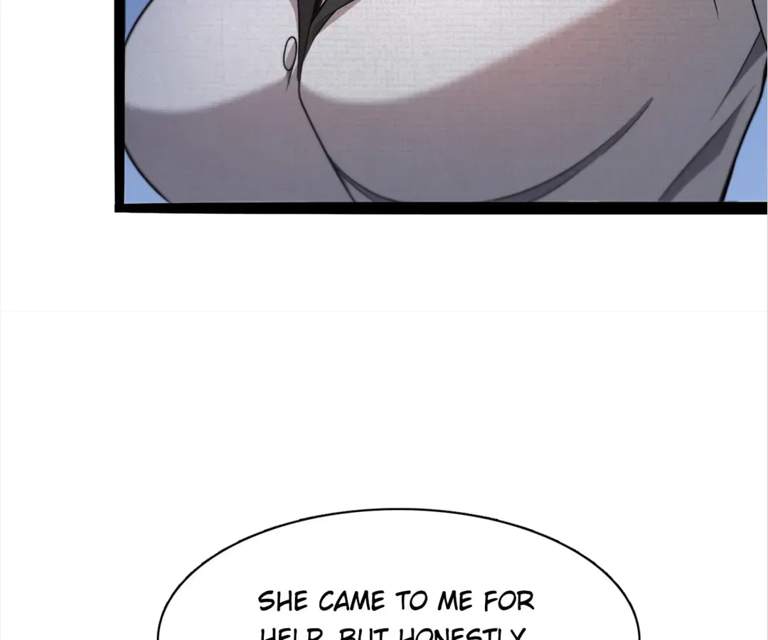 Eternal Loop: A Thousand-Year Grind Chapter 21 page 30 - 