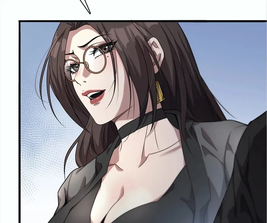 Eternal Loop: A Thousand-Year Grind Chapter 21 page 4 - 