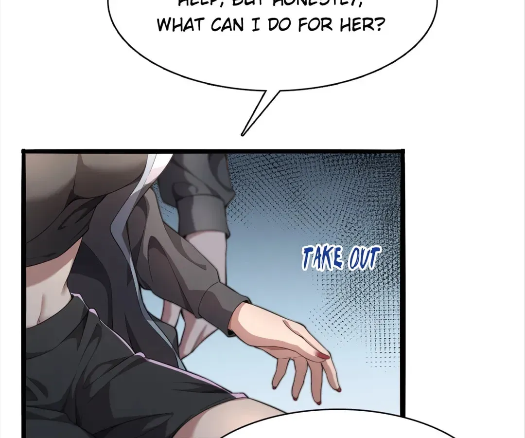 Eternal Loop: A Thousand-Year Grind Chapter 21 page 31 - 