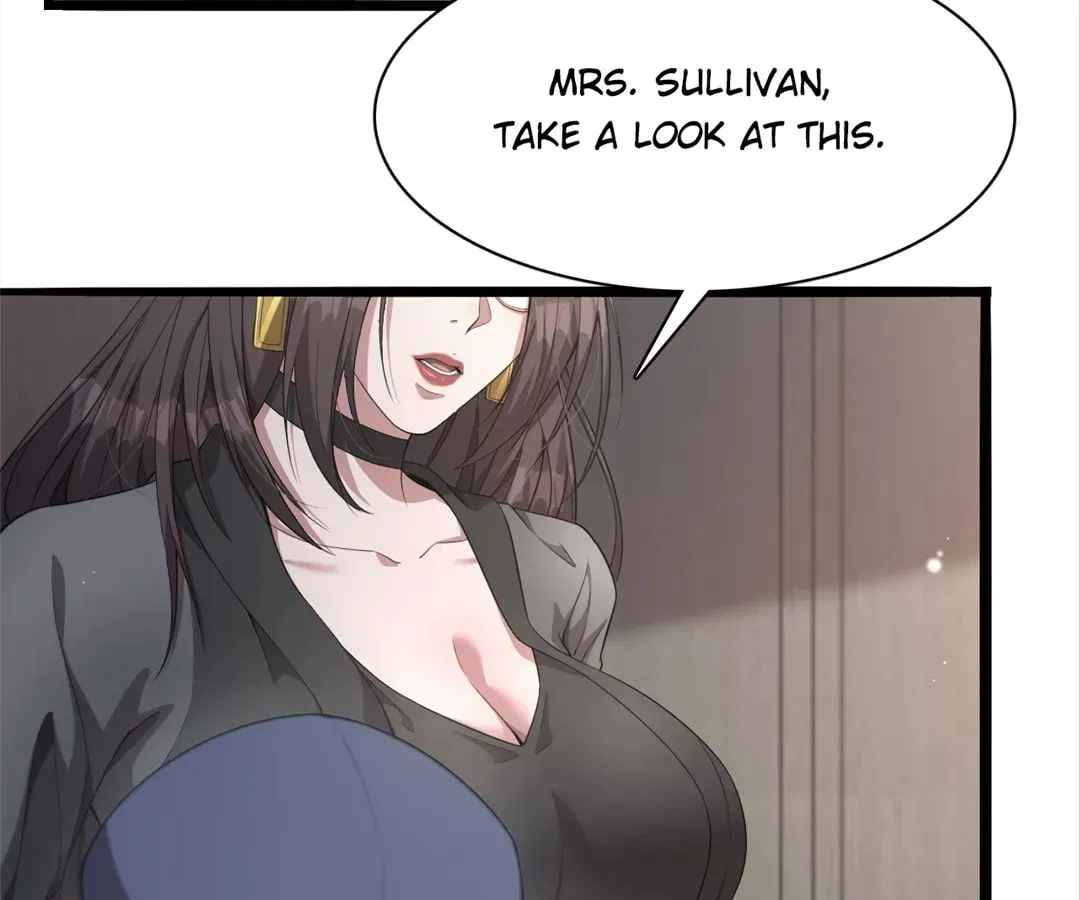 Eternal Loop: A Thousand-Year Grind Chapter 21 page 32 - 