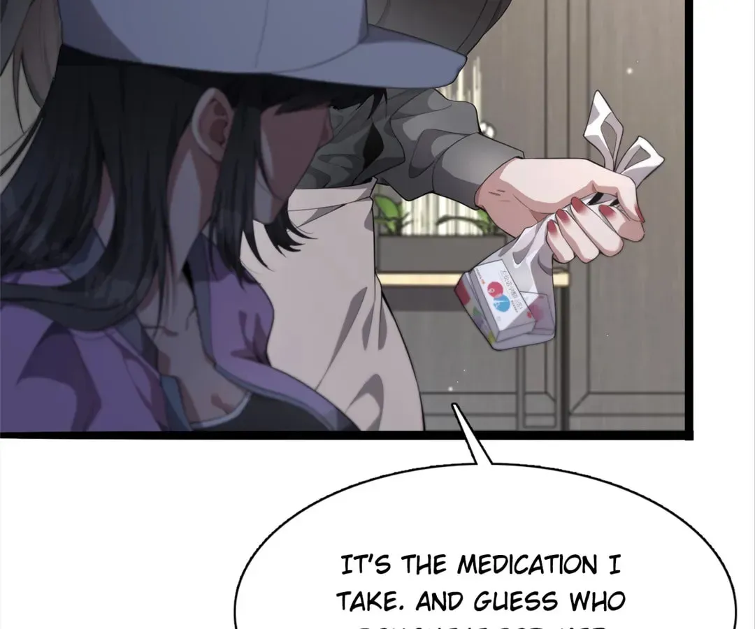 Eternal Loop: A Thousand-Year Grind Chapter 21 page 33 - 
