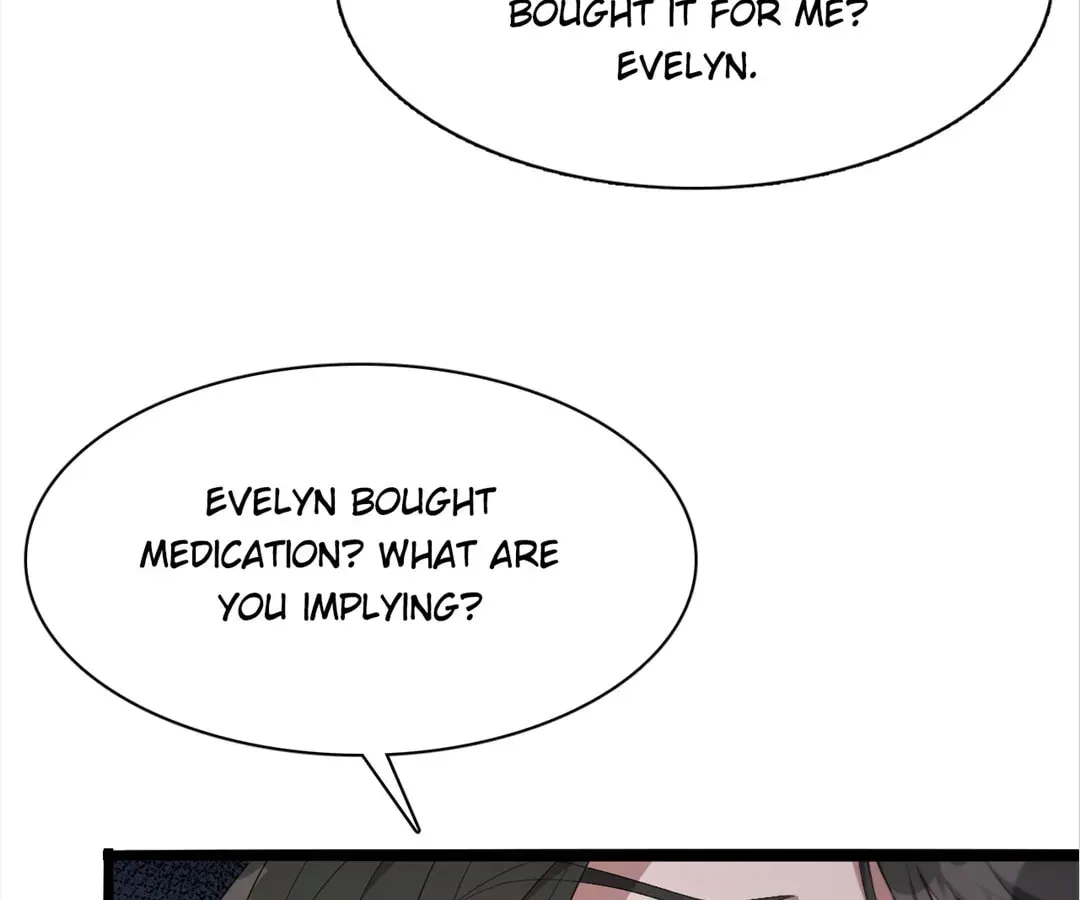 Eternal Loop: A Thousand-Year Grind Chapter 21 page 34 - 