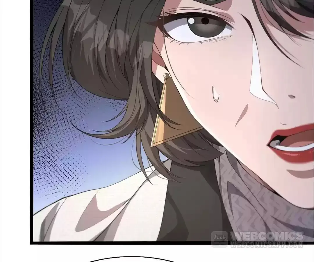 Eternal Loop: A Thousand-Year Grind Chapter 21 page 35 - 