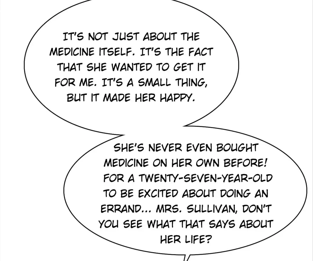 Eternal Loop: A Thousand-Year Grind Chapter 21 page 36 - 