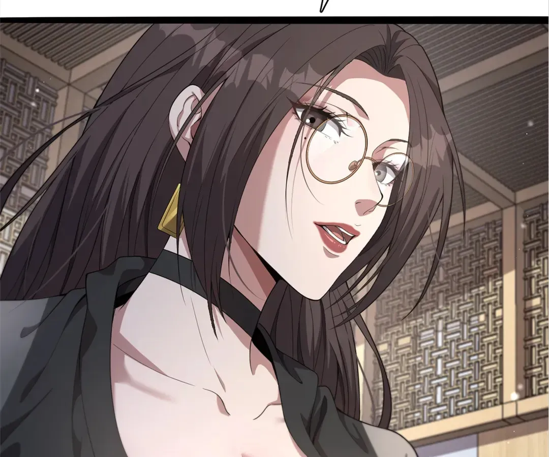 Eternal Loop: A Thousand-Year Grind Chapter 21 page 37 - 