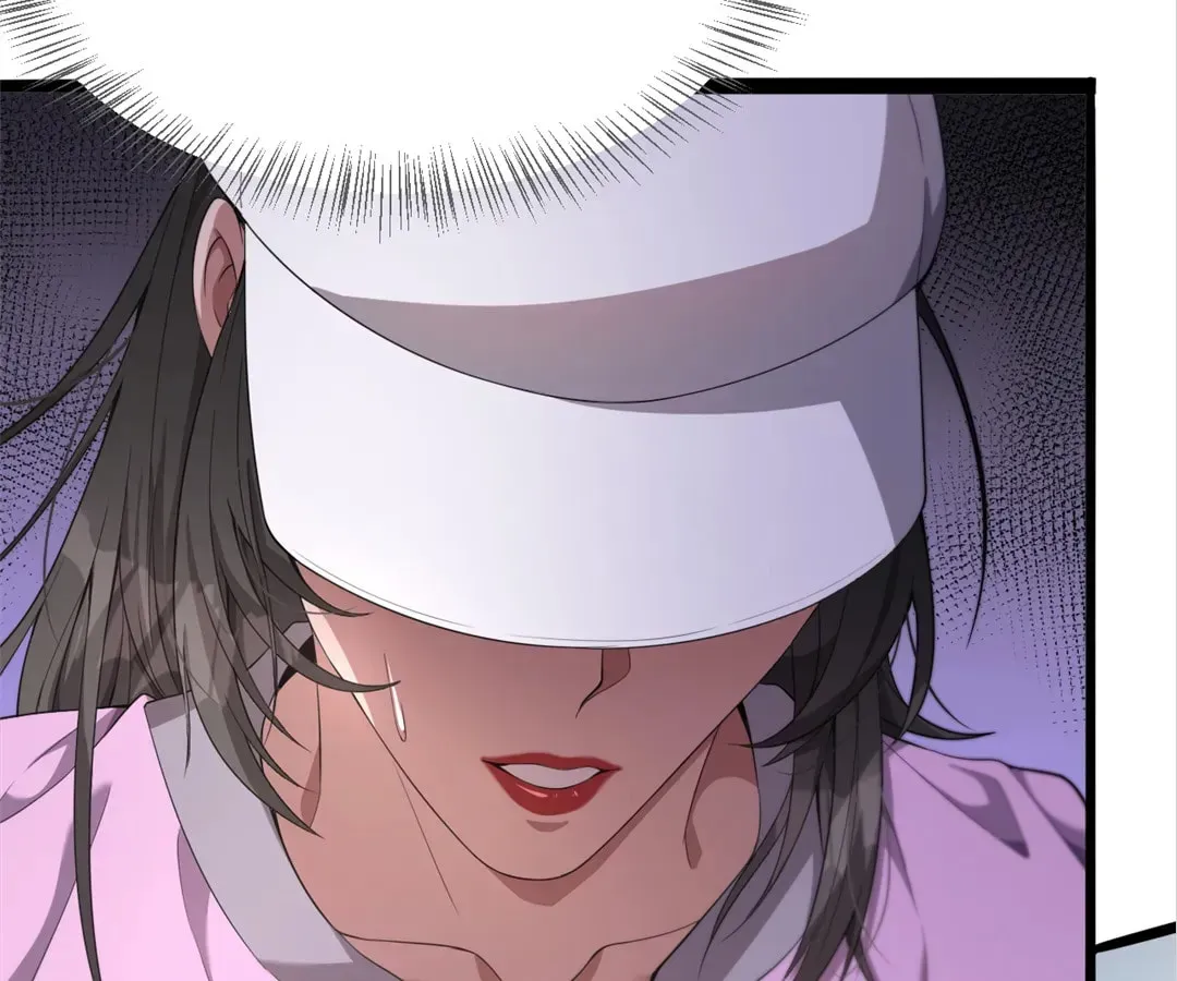 Eternal Loop: A Thousand-Year Grind Chapter 21 page 39 - 