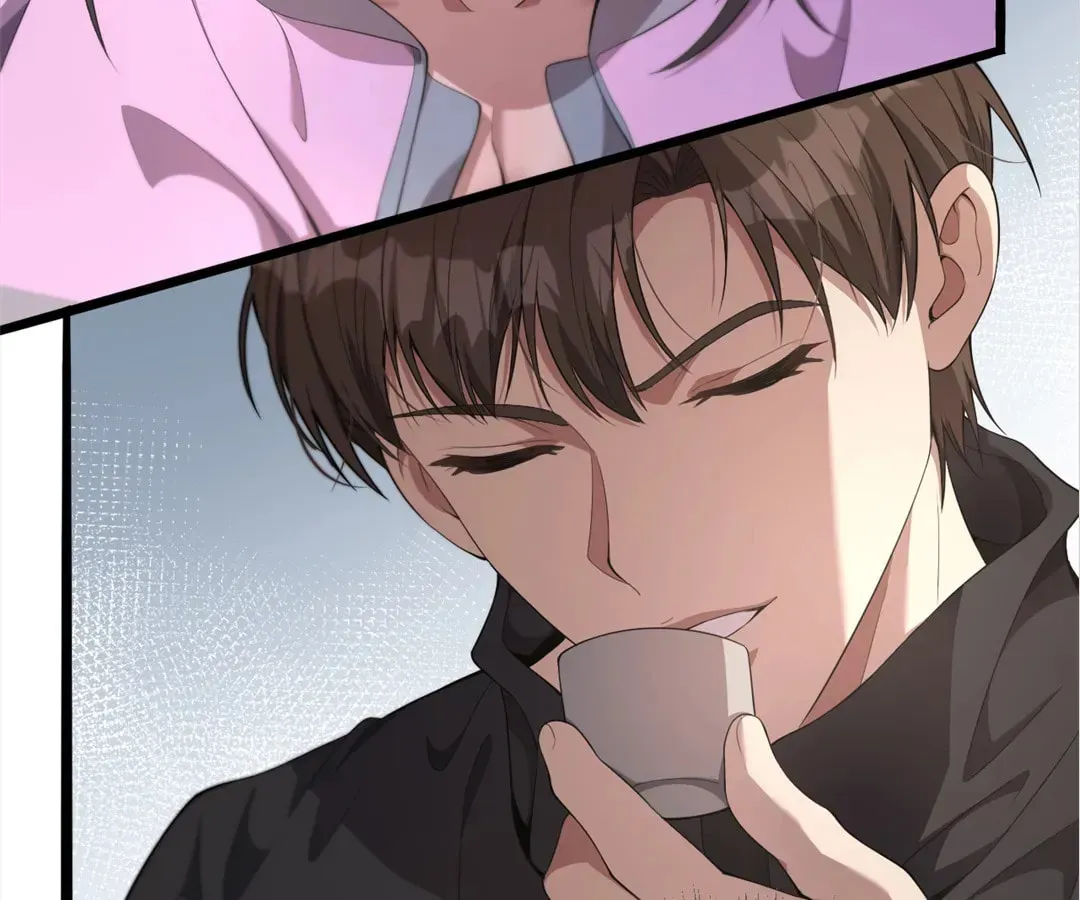 Eternal Loop: A Thousand-Year Grind Chapter 21 page 40 - 