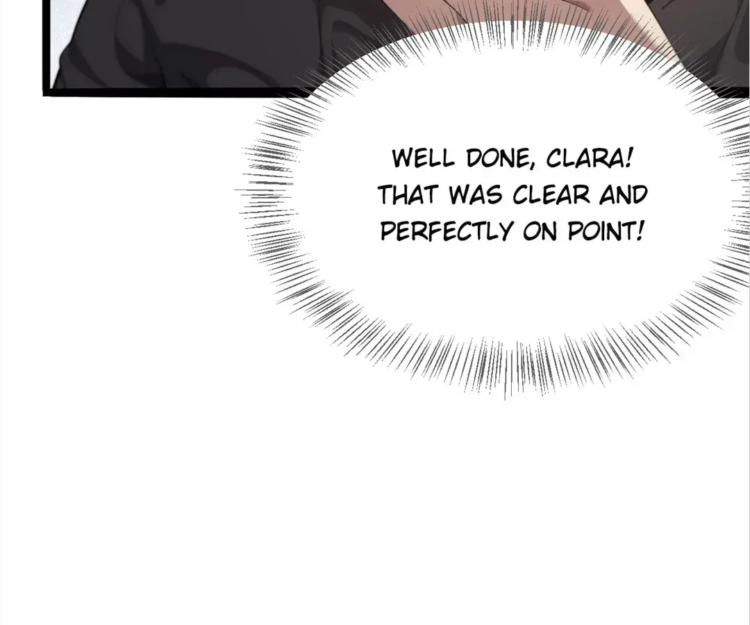 Eternal Loop: A Thousand-Year Grind Chapter 21 page 41 - 