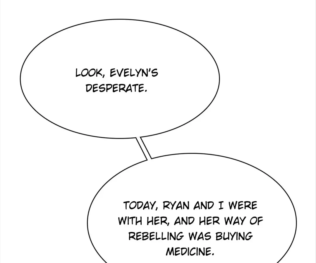 Eternal Loop: A Thousand-Year Grind Chapter 21 page 42 - 
