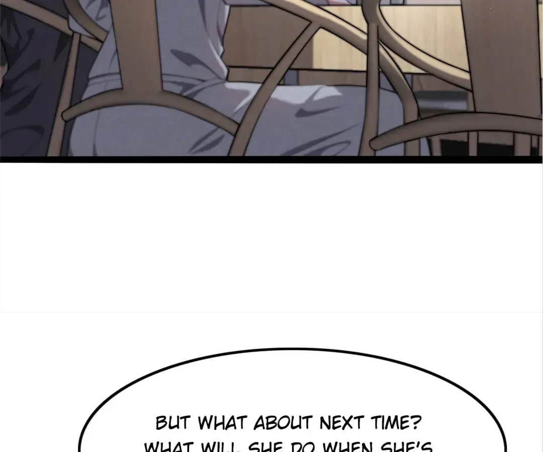 Eternal Loop: A Thousand-Year Grind Chapter 21 page 44 - 