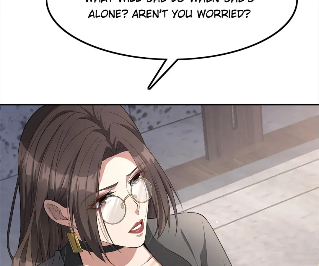 Eternal Loop: A Thousand-Year Grind Chapter 21 page 45 - 