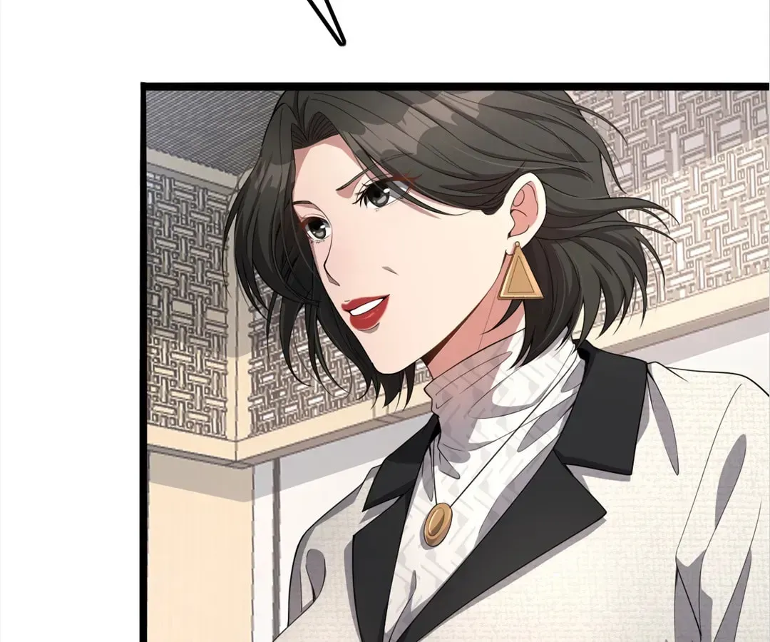 Eternal Loop: A Thousand-Year Grind Chapter 21 page 49 - 