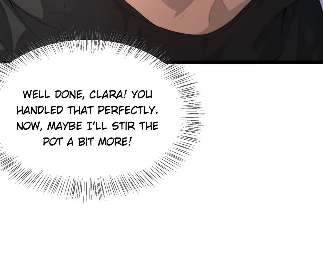 Eternal Loop: A Thousand-Year Grind Chapter 21 page 53 - 