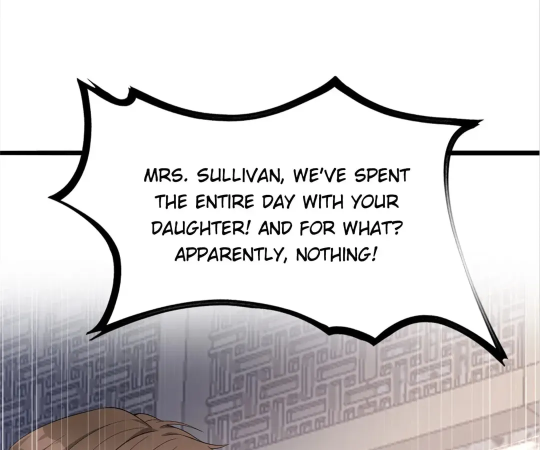 Eternal Loop: A Thousand-Year Grind Chapter 21 page 54 - 