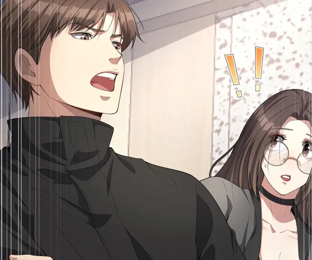Eternal Loop: A Thousand-Year Grind Chapter 21 page 55 - 
