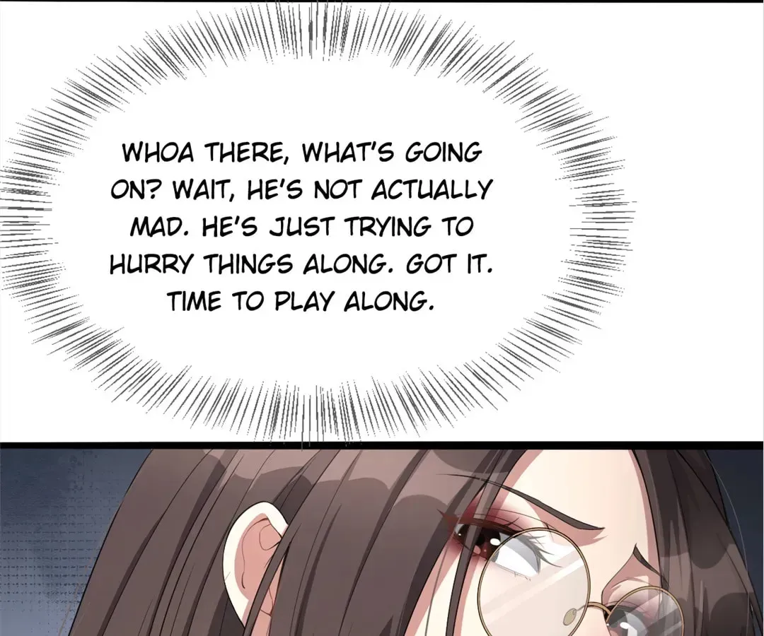 Eternal Loop: A Thousand-Year Grind Chapter 21 page 57 - 