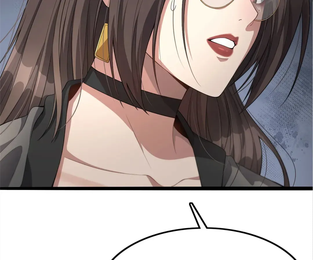 Eternal Loop: A Thousand-Year Grind Chapter 21 page 58 - 