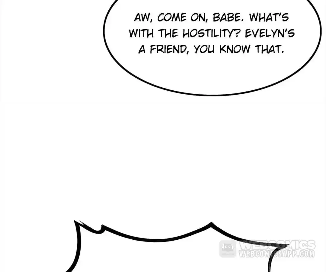 Eternal Loop: A Thousand-Year Grind Chapter 21 page 59 - 