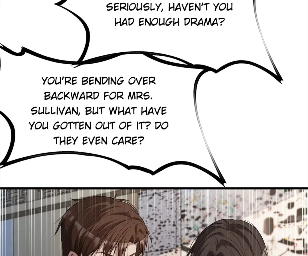 Eternal Loop: A Thousand-Year Grind Chapter 21 page 60 - 