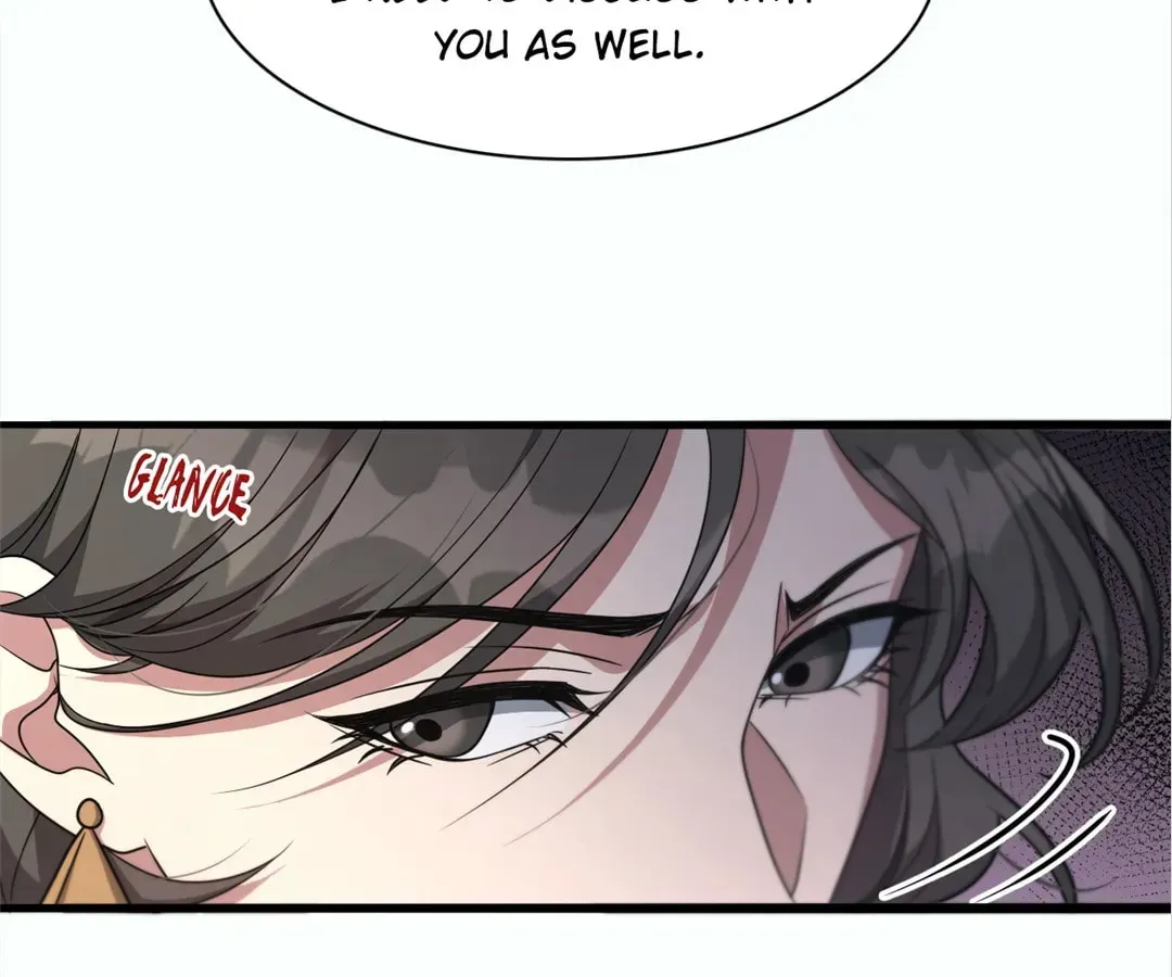 Eternal Loop: A Thousand-Year Grind Chapter 21 page 7 - 