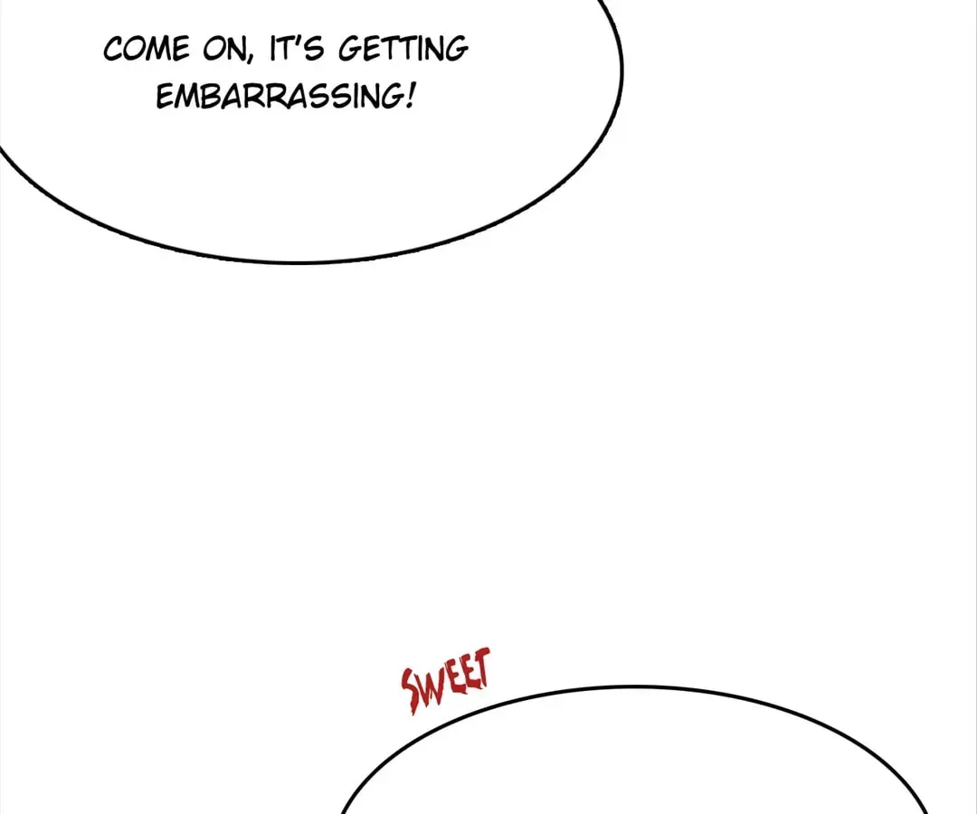Eternal Loop: A Thousand-Year Grind Chapter 21 page 62 - 
