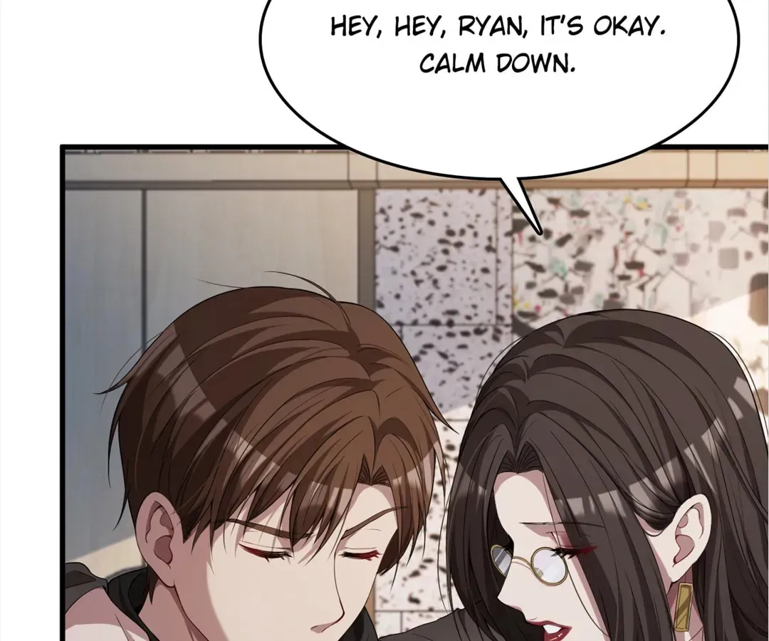 Eternal Loop: A Thousand-Year Grind Chapter 21 page 63 - 