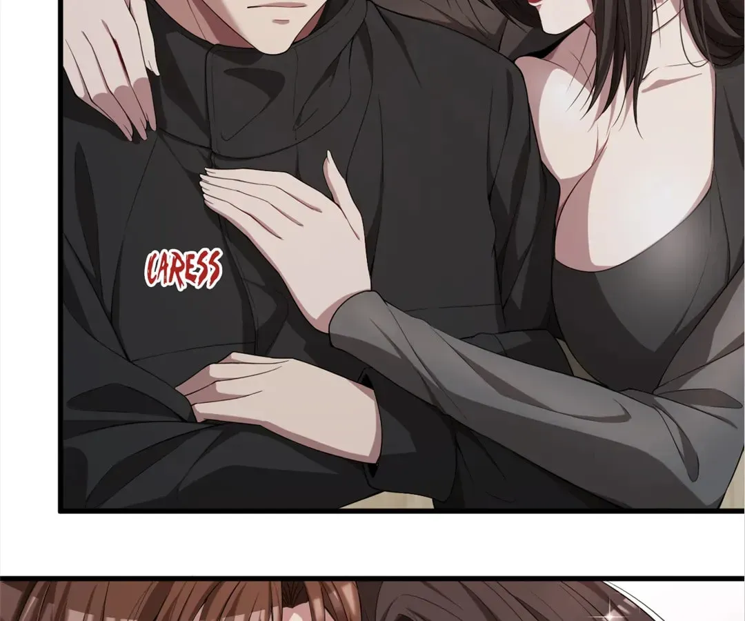 Eternal Loop: A Thousand-Year Grind Chapter 21 page 64 - 