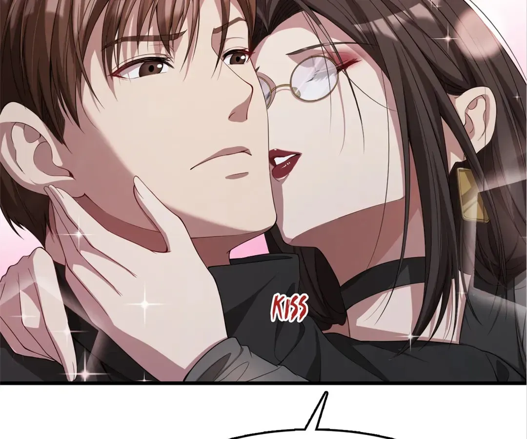 Eternal Loop: A Thousand-Year Grind Chapter 21 page 65 - 