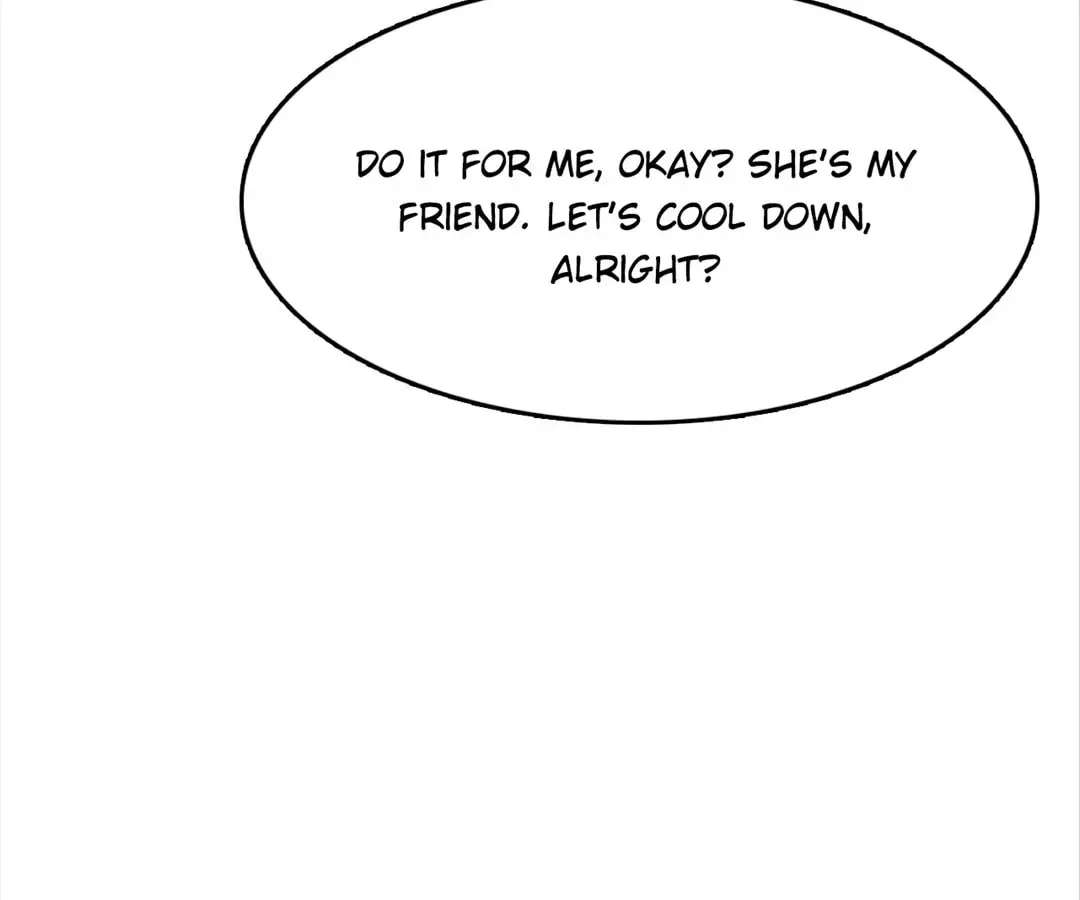 Eternal Loop: A Thousand-Year Grind Chapter 21 page 66 - 