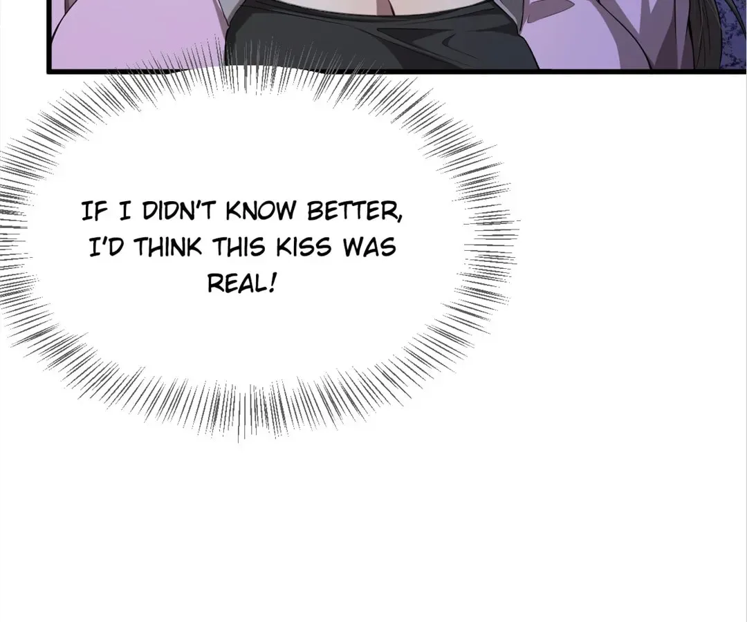 Eternal Loop: A Thousand-Year Grind Chapter 21 page 68 - 