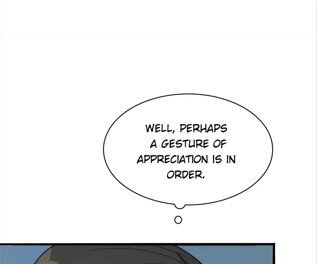 Eternal Loop: A Thousand-Year Grind Chapter 21 page 69 - 
