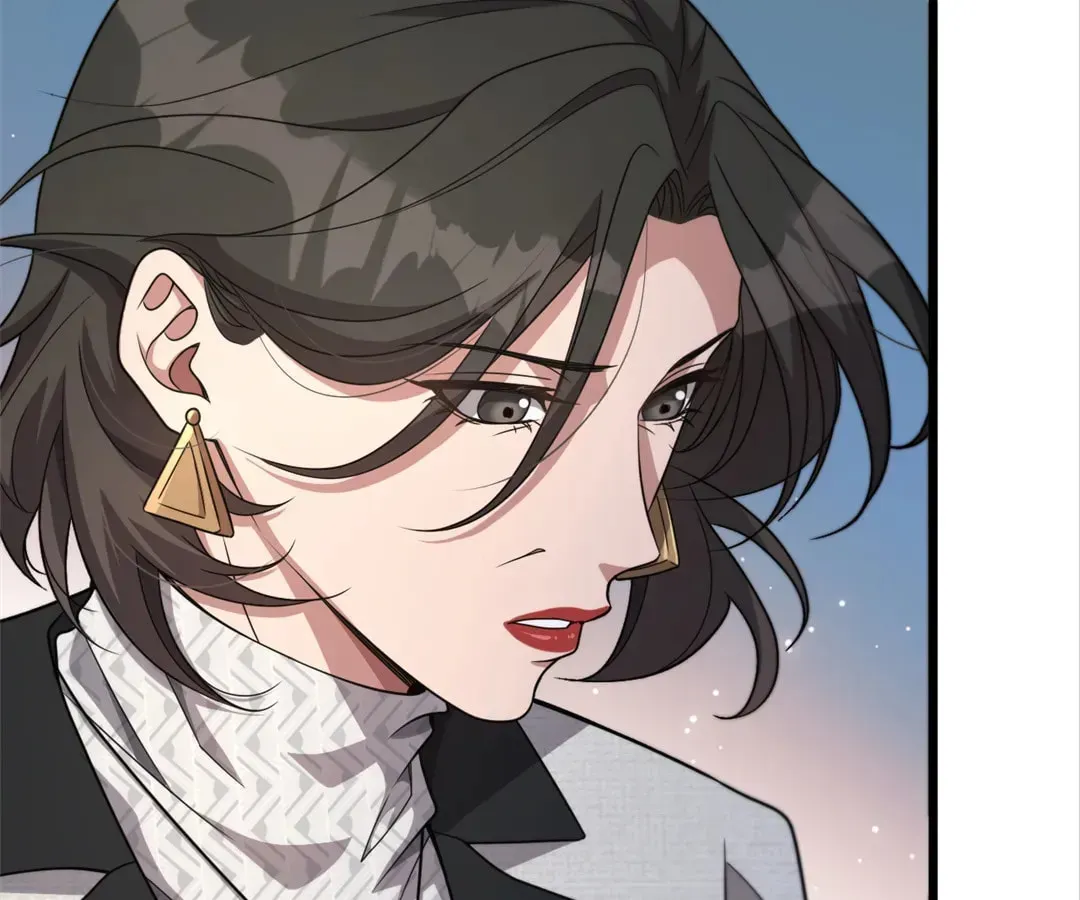 Eternal Loop: A Thousand-Year Grind Chapter 21 page 70 - 