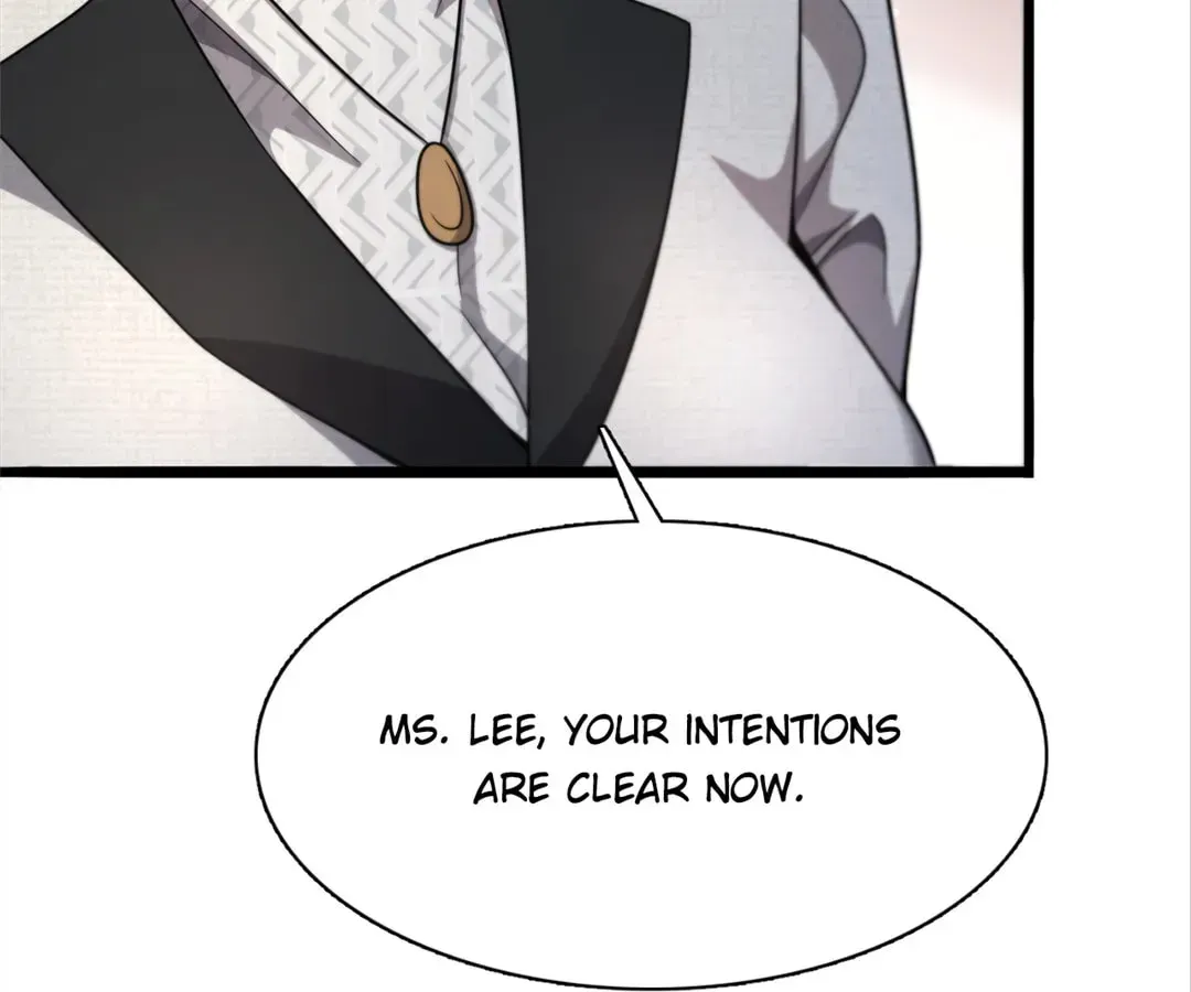 Eternal Loop: A Thousand-Year Grind Chapter 21 page 71 - 