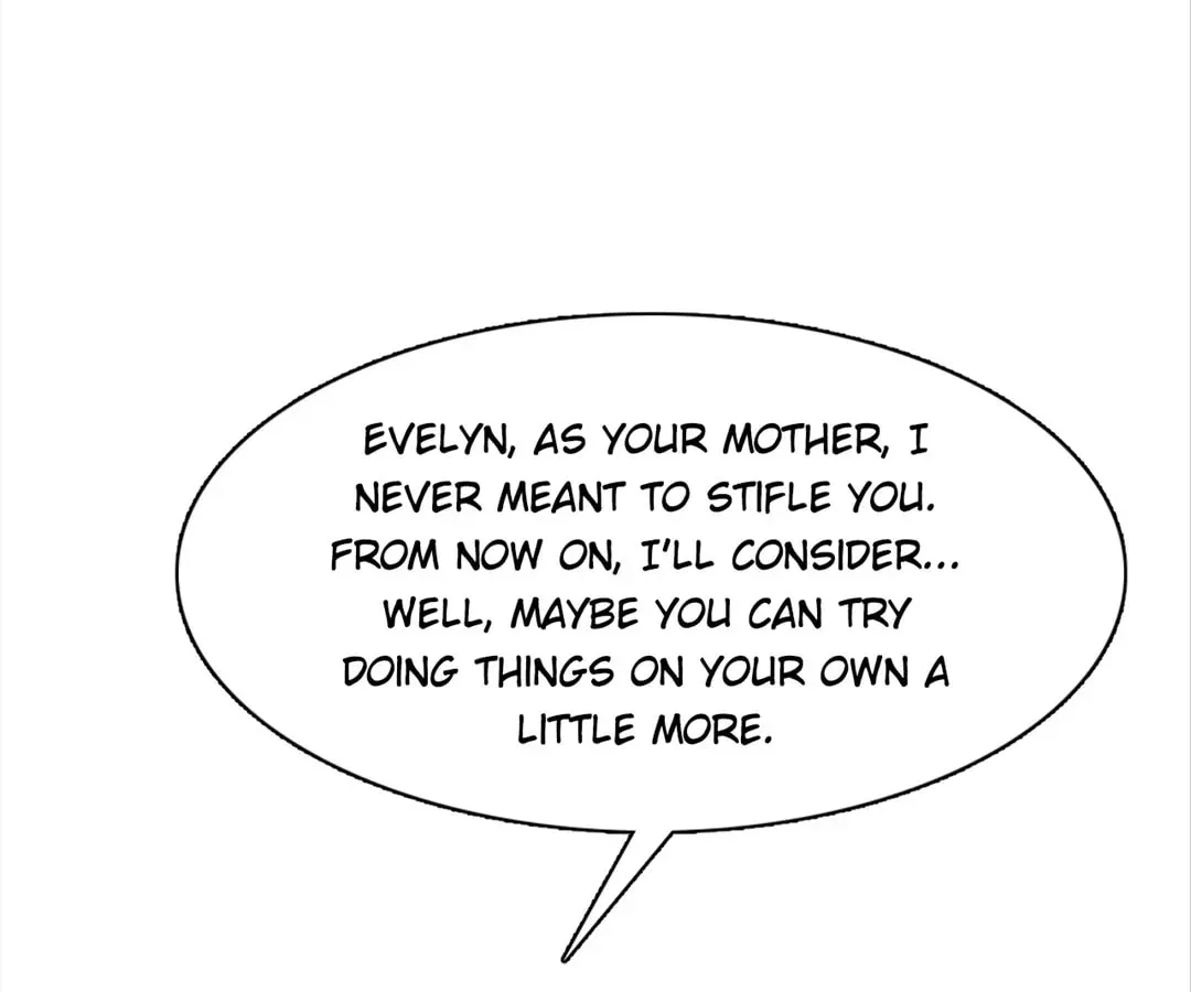 Eternal Loop: A Thousand-Year Grind Chapter 21 page 72 - 