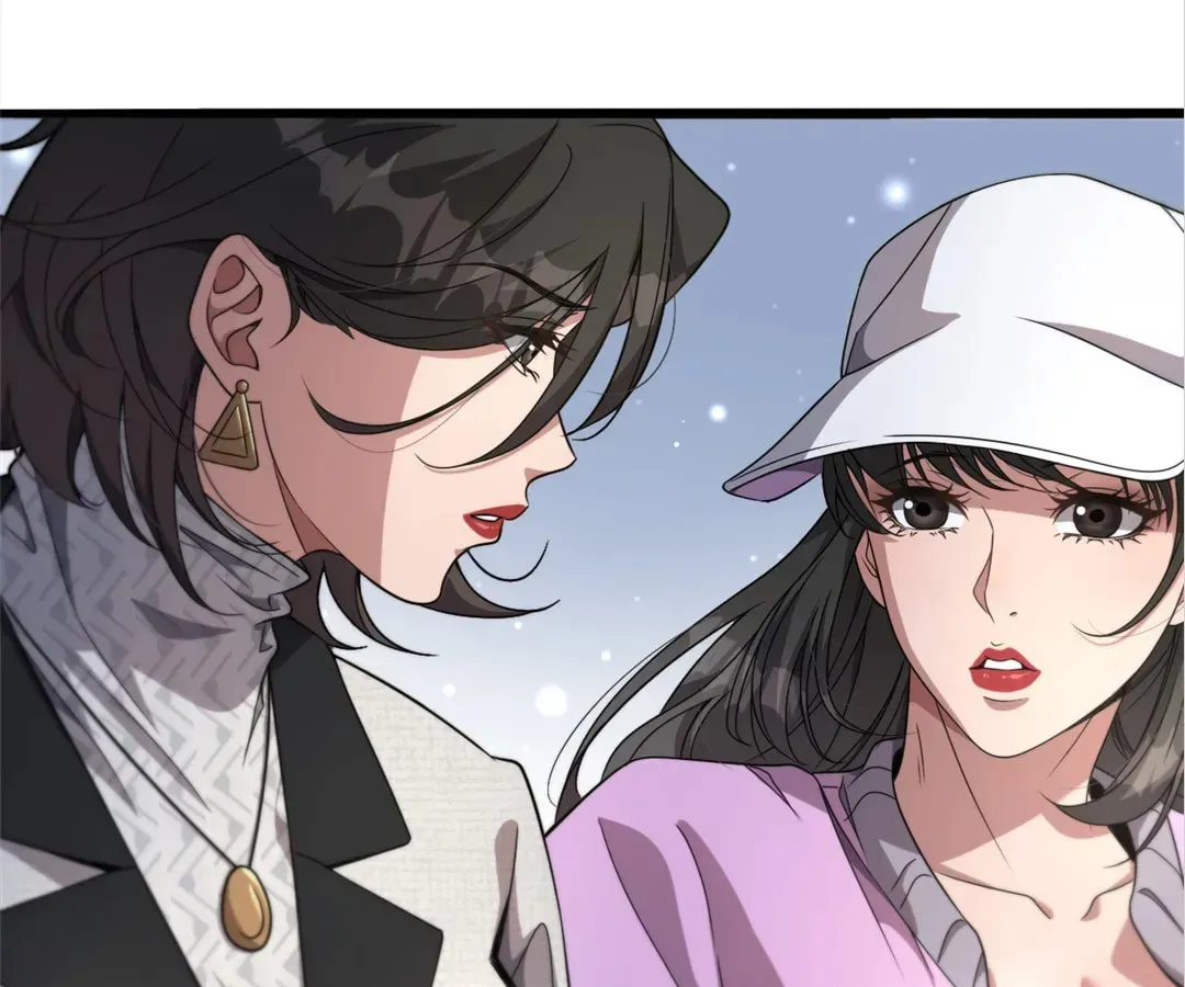 Eternal Loop: A Thousand-Year Grind Chapter 21 page 73 - 