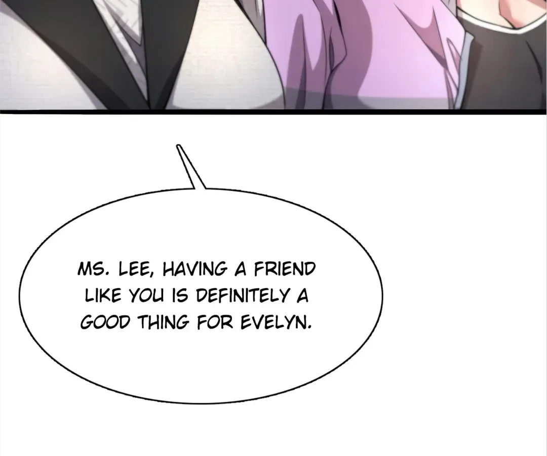 Eternal Loop: A Thousand-Year Grind Chapter 21 page 74 - 