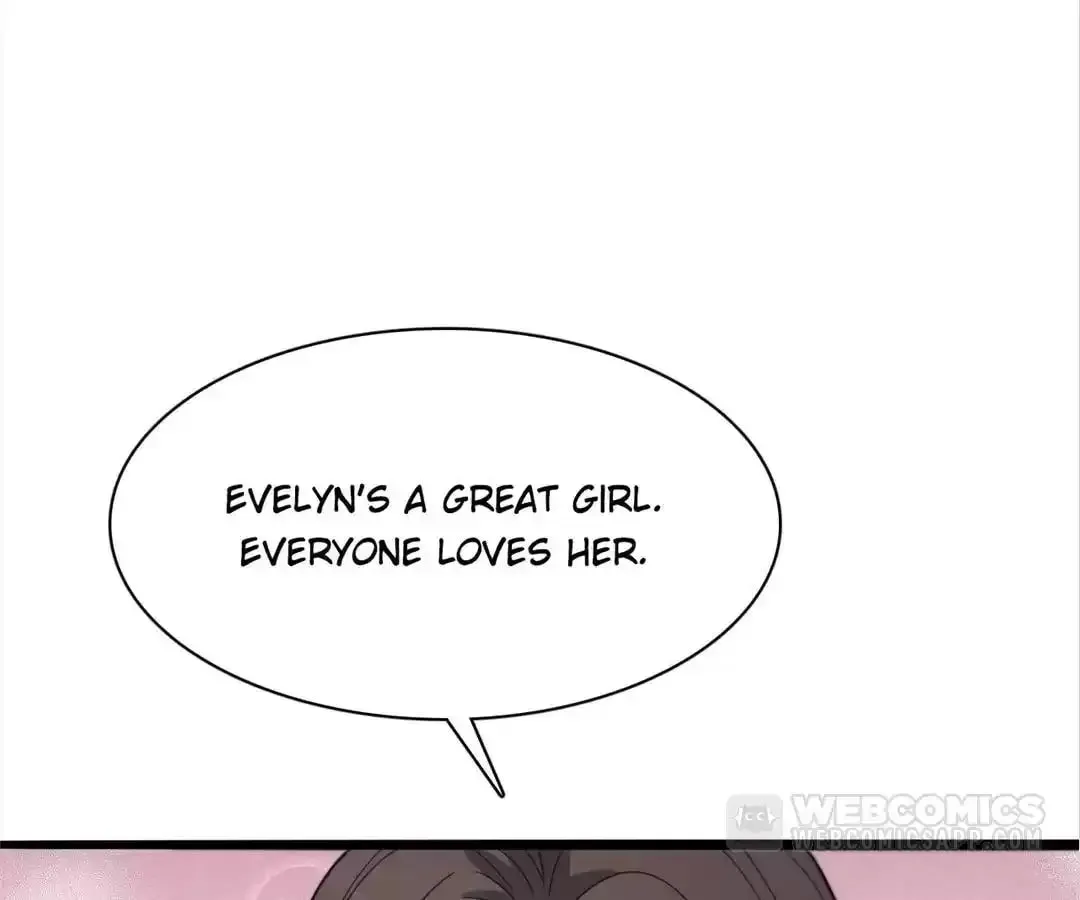 Eternal Loop: A Thousand-Year Grind Chapter 21 page 75 - 