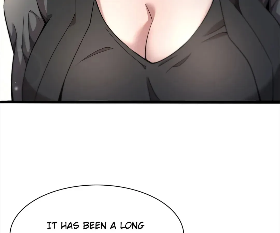 Eternal Loop: A Thousand-Year Grind Chapter 21 page 77 - 