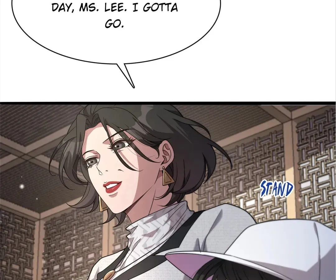 Eternal Loop: A Thousand-Year Grind Chapter 21 page 78 - 