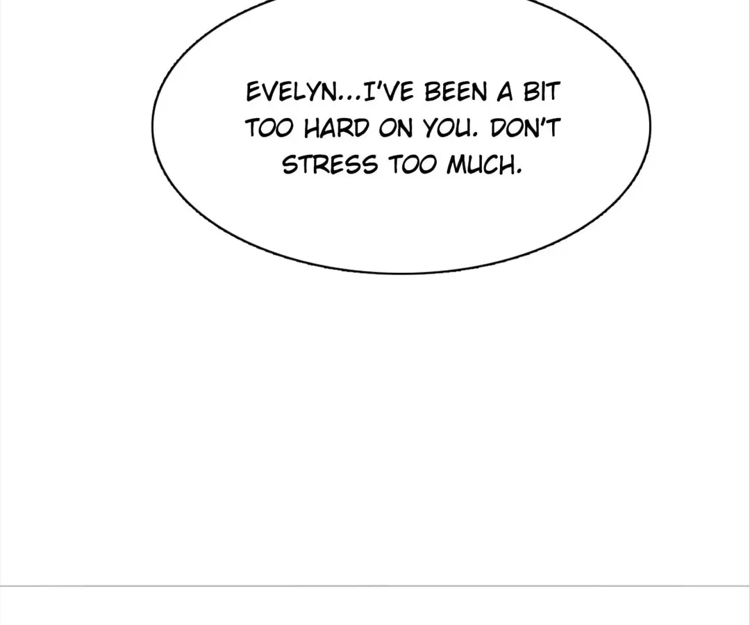 Eternal Loop: A Thousand-Year Grind Chapter 21 page 80 - 