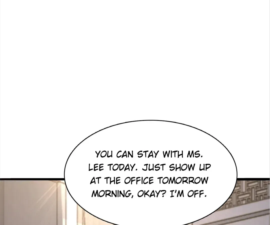 Eternal Loop: A Thousand-Year Grind Chapter 21 page 81 - 