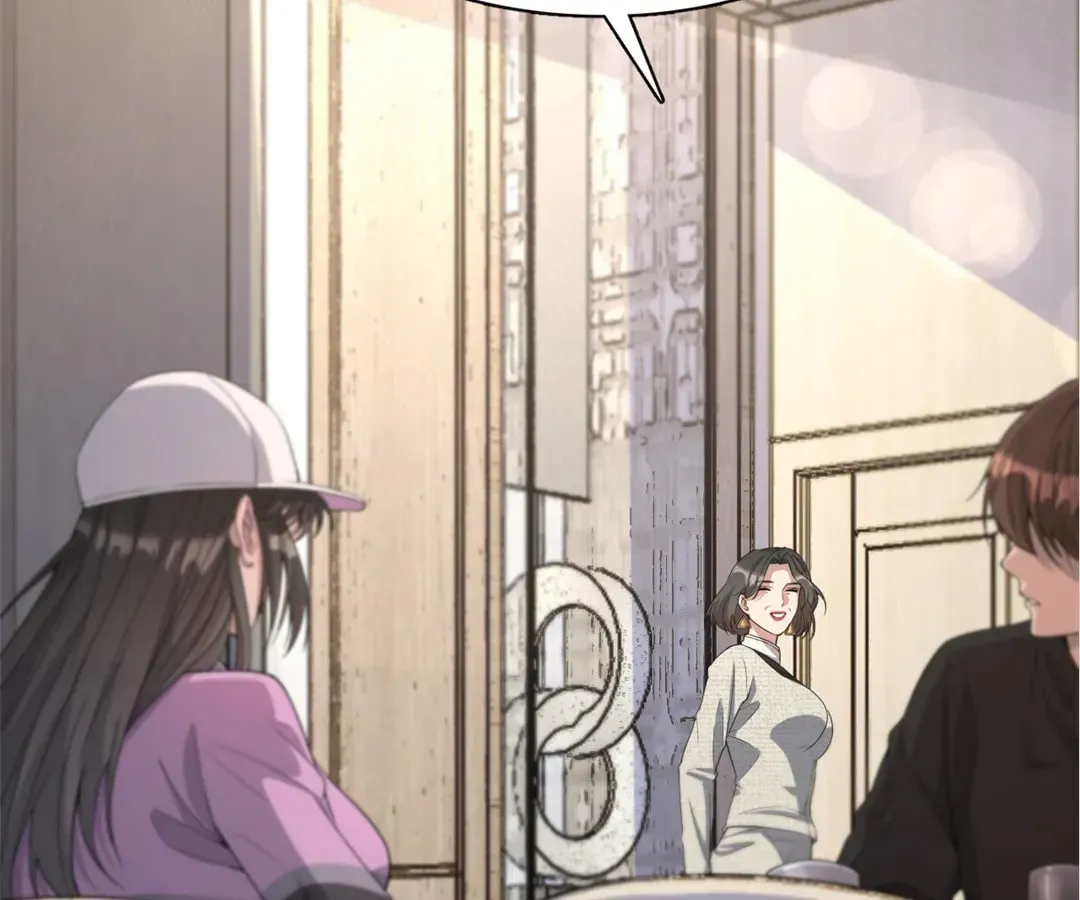Eternal Loop: A Thousand-Year Grind Chapter 21 page 82 - 