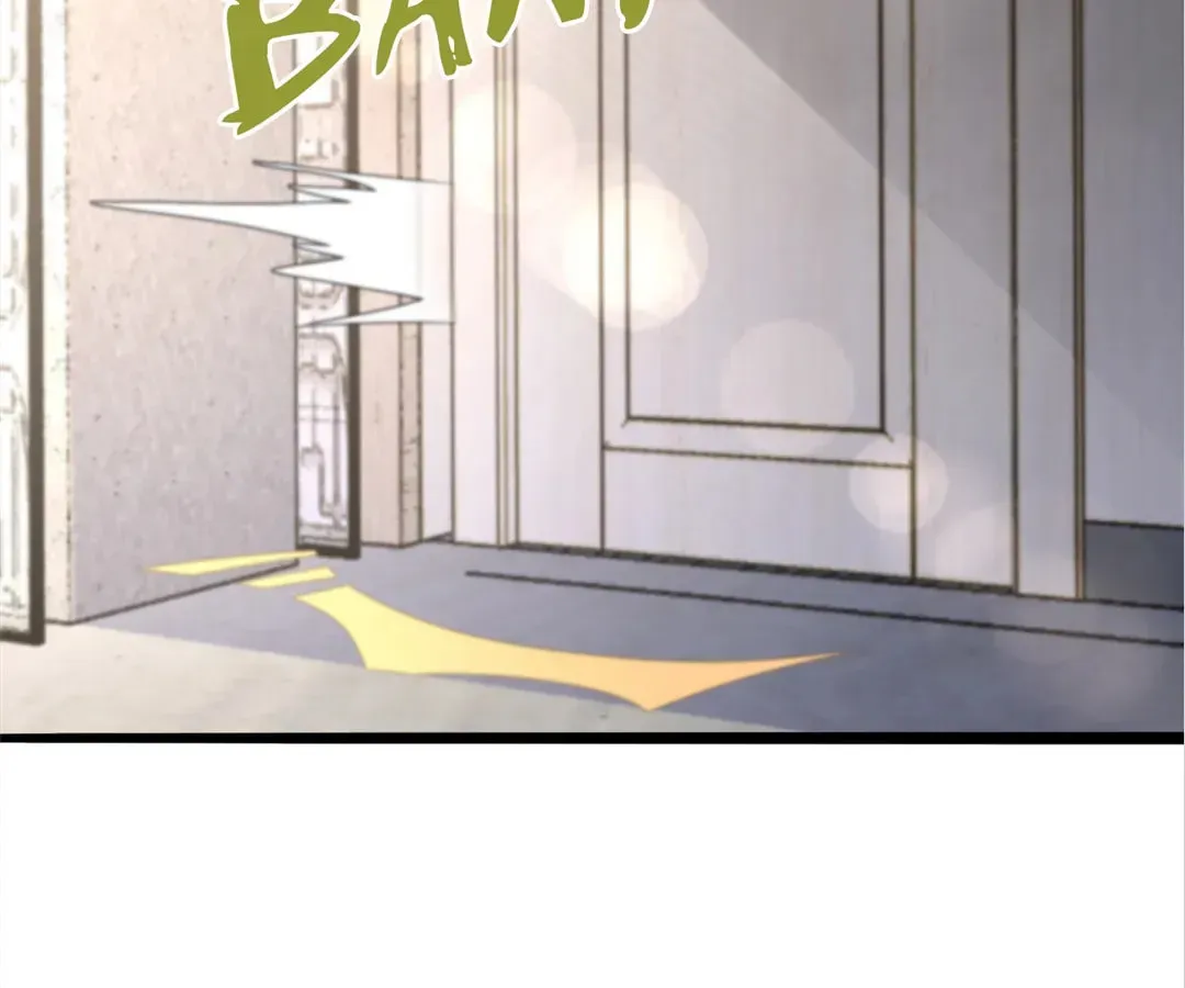 Eternal Loop: A Thousand-Year Grind Chapter 21 page 84 - 