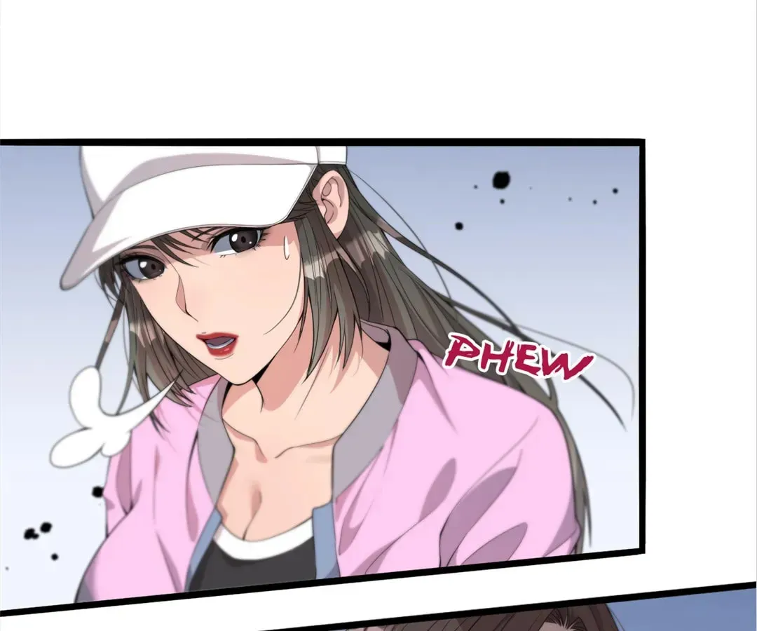 Eternal Loop: A Thousand-Year Grind Chapter 21 page 85 - 
