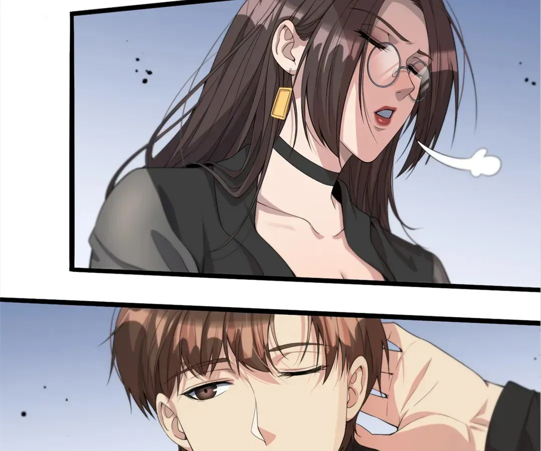 Eternal Loop: A Thousand-Year Grind Chapter 21 page 86 - 