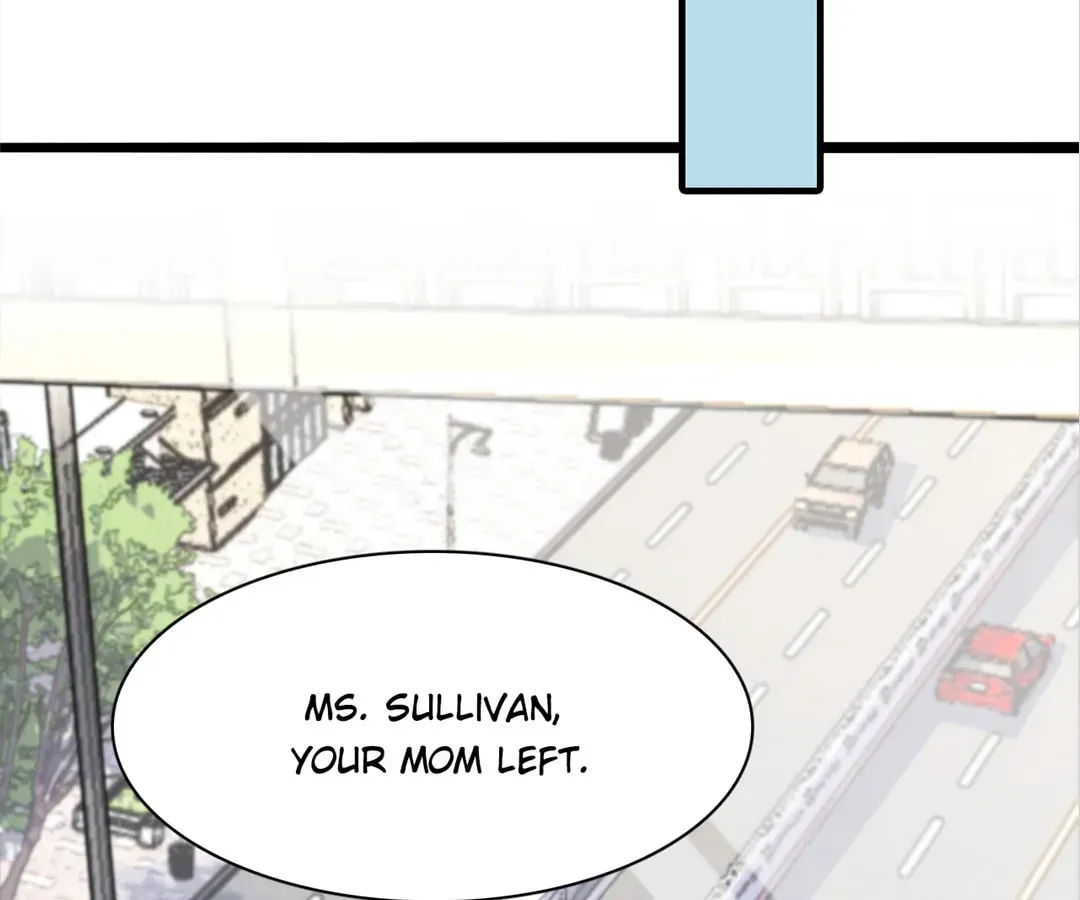 Eternal Loop: A Thousand-Year Grind Chapter 21 page 89 - 